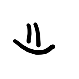 ThatPlayer's fun&simple [FABRIC] logo