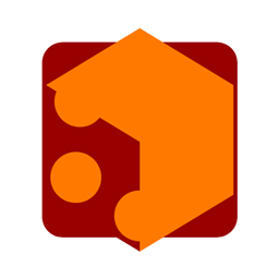 Fólkvangr logo
