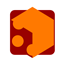Fólkvangr logo