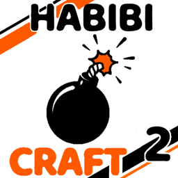 Habibicraft 2