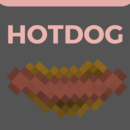 HotDogs