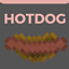 HotDogs