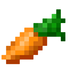 NEW CREATION POGCHAMP AMOOn logo