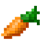 NEW CREATION POGCHAMP AMOOn logo