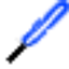 Star Wars Lightsabers logo
