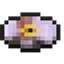 mrcheesymustard's Custom Music Discs logo