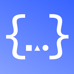 Data Criteria logo
