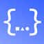 Data Criteria logo