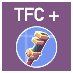 TFC Create logo
