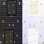 A Speckle of Luxury Tile Set logo