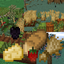 BeautyCrops logo