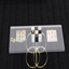 Luxi Tic Tac toe set logo
