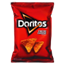 DORITOS logo