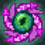 Ender Sender: Remote Block Depot logo