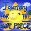 Journey for the One Piece logo