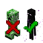MobExplosionGriefingGamerule logo