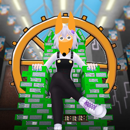 Lotioncraft