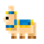 Kelka Craftable Animals logo