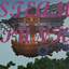 Steampunk Magic logo