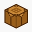 Simple Crafting Fixes logo