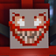 Choo-Choo Craft logo