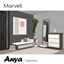 Anya Collection by Marvell logo