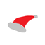 The Valley Chrimbas Pack logo