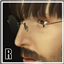 Reading Glasses logo