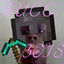 Succ Bois Server Pack logo