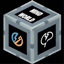 Mind World logo