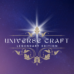 UC: Legendary Edition project image