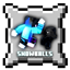 Snowballs Updated logo