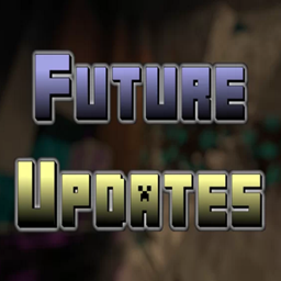 Future Updates Minecraft Mods Curseforge
