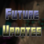 Future Updates logo