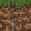 For The Boys Exploration 2 logo