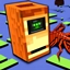 Lobster_Craft_2 logo