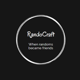 RandosCraft
