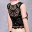 Fashion  Top -Acc  logo