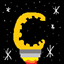 The Creative Industry logo