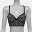 Boudoir Top-Gloves  logo