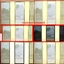 newluxurioussims4 Luxi Glass Window logo