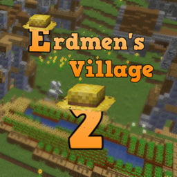 Erdmen's Village 2