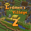 Erdmen's Village 2 logo
