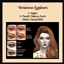 Varienne Eyeliner logo