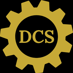 Dalek's Create SMP Pack logo