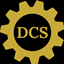 Dalek's Create SMP Pack logo
