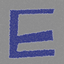 Enny's Social Media Icons logo