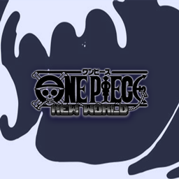 OnePieceModels logo