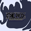 OnePieceModels logo
