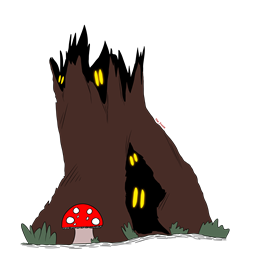 Willow'sWorld project image